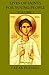 Lives of Saints For Young People: Volume 1