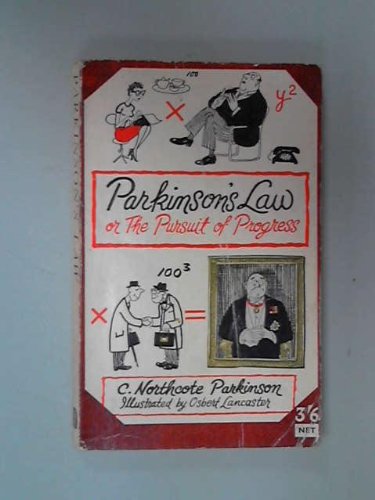 The Law and Profits [French] 0719510511 Book Cover