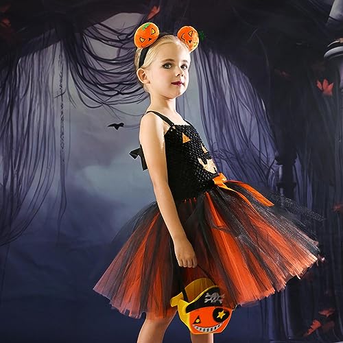 2023 Halloween Toddler Kid's Caveman Costume Baby Girls Boys Cosplay Historical