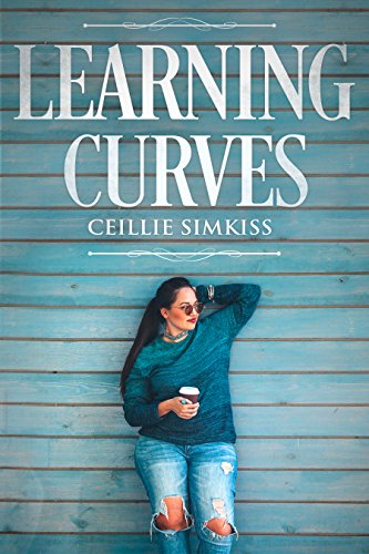Learning Curves Learning Curves