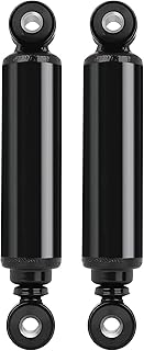 Compatible with Club Car DS Front Shocks Absorbers for Golf Carts ClubCar DS Electric & Gas 1981-2011, Precedent Gas 2004-Up | OEM# 102588601 1014235 1010991 1015813