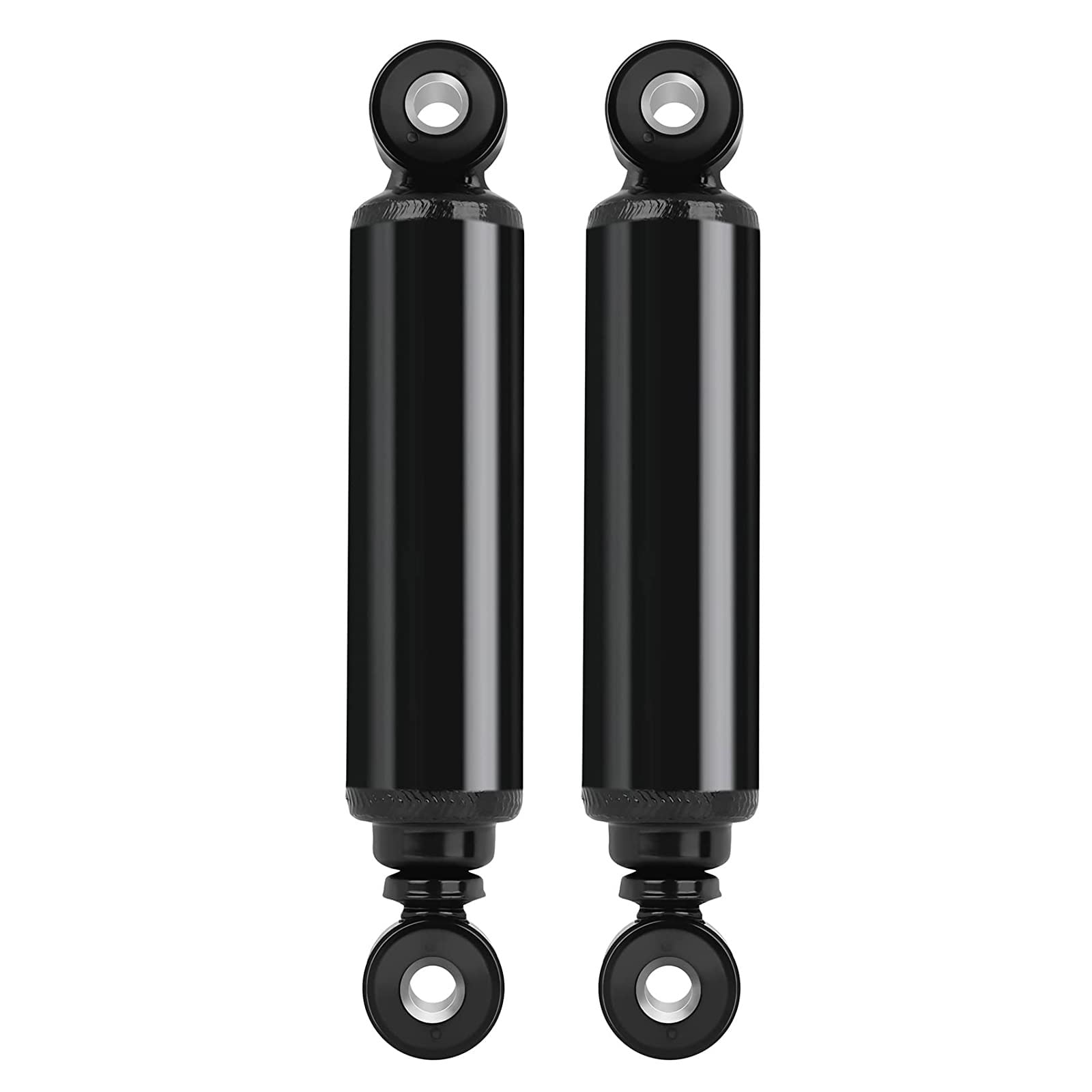 Lot De 20 Amortisseurs De Vibrations Pour Moteur Pas à Pas 42, Pour