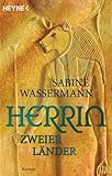 zweierkomplement in dezimal  Herrin zweier Länder: Roman