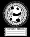 Produktbild COMPOSITION NOTEBOOK: Cute Panda and Mandala Wide Ruled Paper Notebook Journal for Girls and Boys, Pretty Lined College or School Workbook for Writing Notes and Exercise