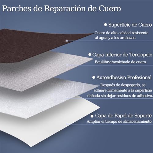 Cinturones, Watch Imagen adicional