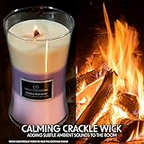 Zoom IMG-1 deco express candele profumate con