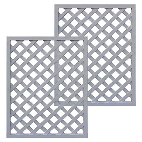 ACK[f(igarden) ACEbhlHؐ eBX zCg 2Zbg 120cm90cm3.5cm NX iq^Cv hsv VAh~  EtFX ACK[fIWi  ډB fBXv[ tFX p