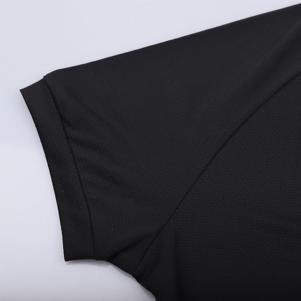 Mens Short Sleeve Onesie Pajamas Sexy Lounge One Piece Jumpsuit Adult Stretchy Romper - Image 6