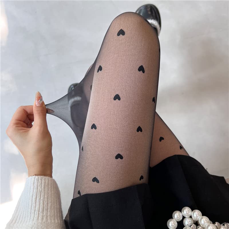 Leggings Femmes Mode À Double Couche Lutte Aiment Les Leggings De Leggings-C1,One Size