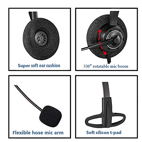 https://m.media-amazon.com/images/I/51XYZ2dCYnS._SL500_.jpg