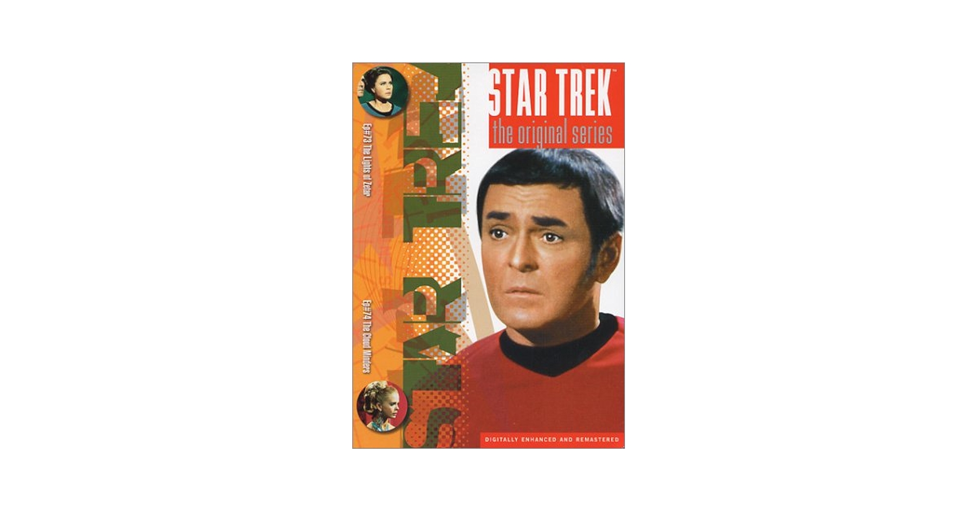 STAR TREK DVD 1〜27巻 517K3CFDW5L._AC_SY200_QL15_.jpg