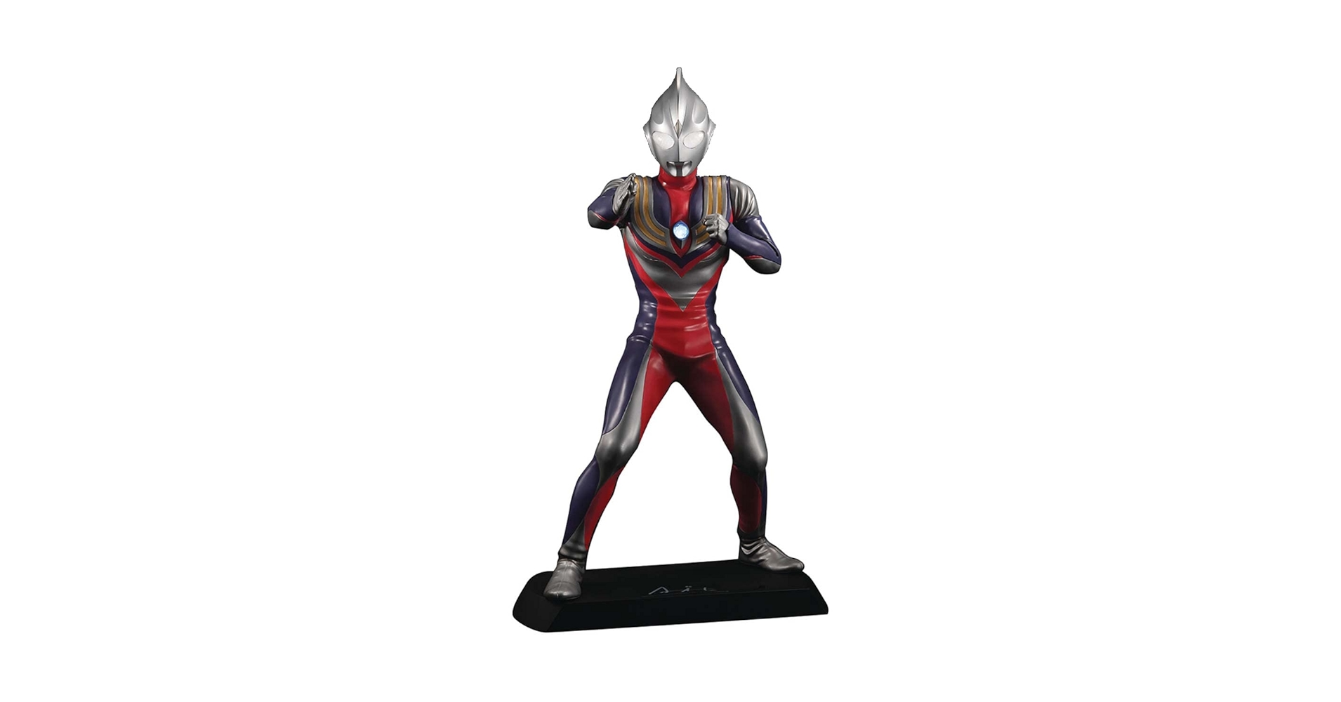 新品 alphamax 絶動究体 ウルトラマンティガ マルチタイプ 51XYZcpnGCL.jpg_BO30,255,255,
