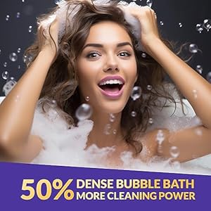 Spa Luxetique Gift Baskets for Women, Spa Gifts for Women - 10pcs Lavender Gift Sets with Body Lotion, Bubble Bath, Relaxing Bath Sets for Women, Christmas Gifts for Women, Mothers Day Gifts for Mom Spa Luxetique Gift Baskets for Women Spa Gifts for Women 10pcs Lavender Gift Sets with Body Lotion Bubble Bath Relaxing Bath Sets for Women Christmas Gifts for Women Mothers Day Gifts for Mom