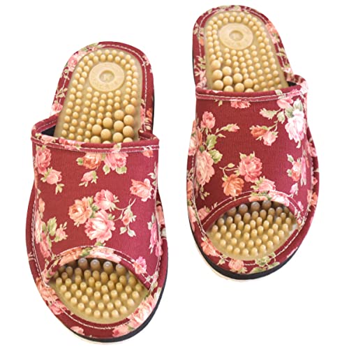 [DORIAN] ���N�T���_�� ���f�B�[�X �C�{�C�{ �ԕ� L ���b�h 307a33L