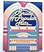 Parade of Popular Hits (Reader's Digest Songbook)