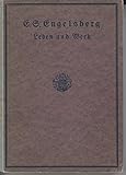  E.S. Engelsberg (Dr. Eduard Schön). Leben und Werk. Herausgegeben zum Gedächtnisse des schlesischen Tondichters aus Anlaß seines 100. Geburtstages (23. Jänner 1925) vom Deutschen Sängerbunde in Schlesien zu Troppau