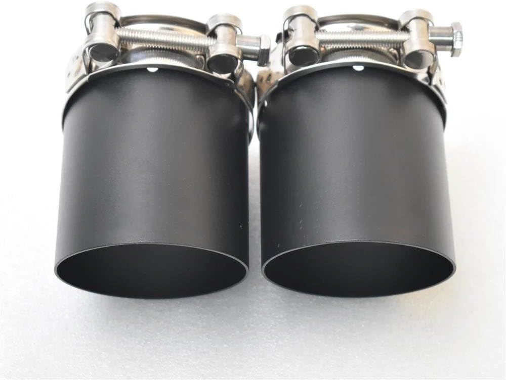 ヤマハ YAMAHA LC-P120H P-120／120S専用ハードケース