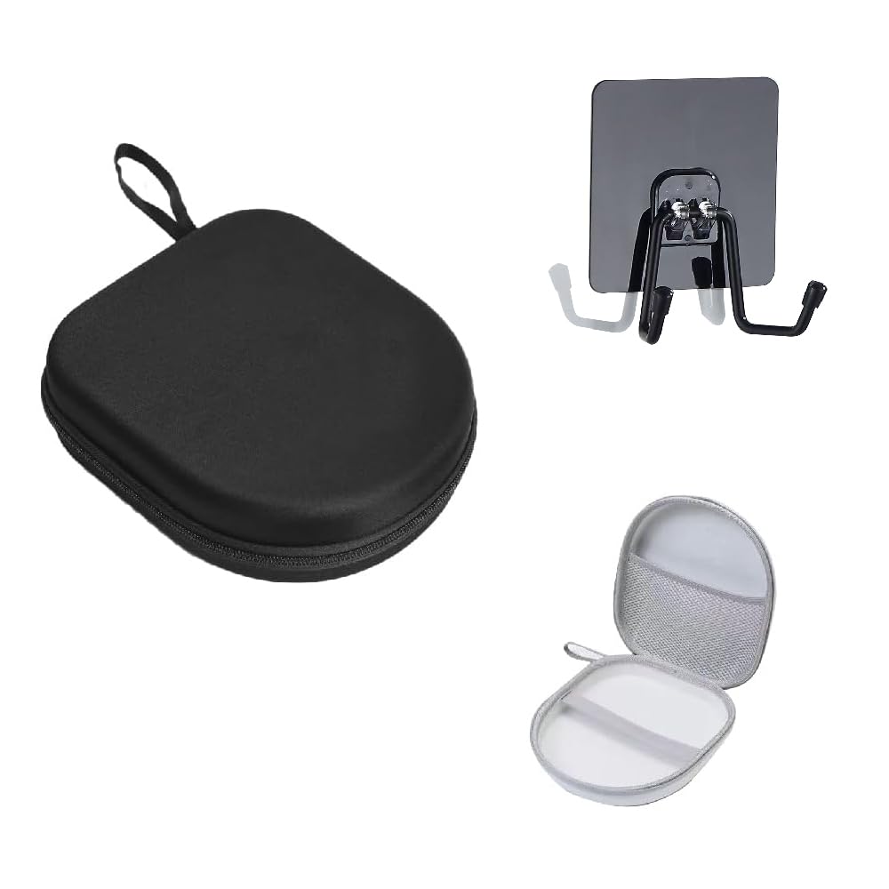 Zabapure ネッククーラー