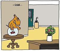 Maurice et Patapon (French Edition) 235766018X Book Cover