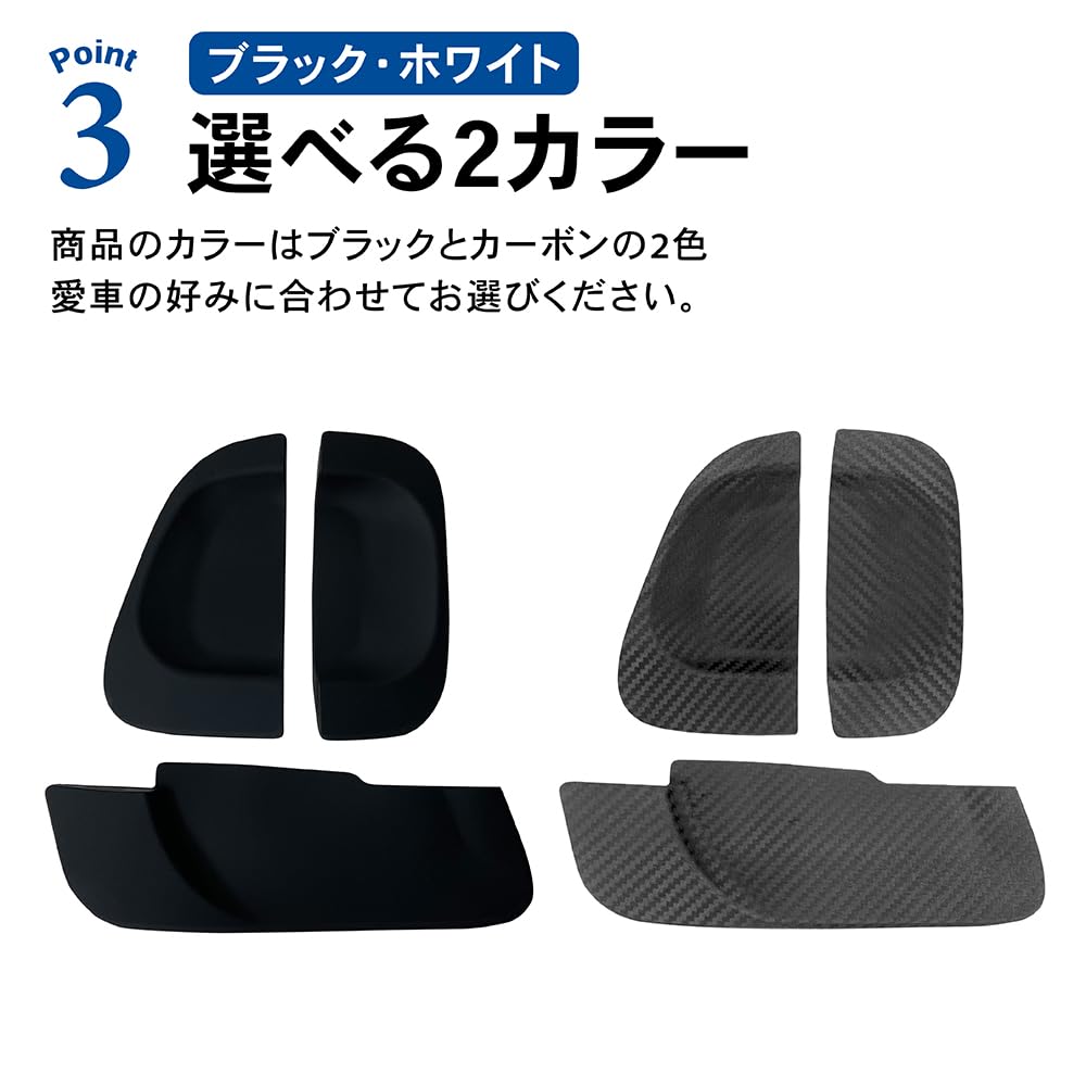 Amazon.co.jp: [自動車整備士監修] CRAFT WORKS（クラフトワークス