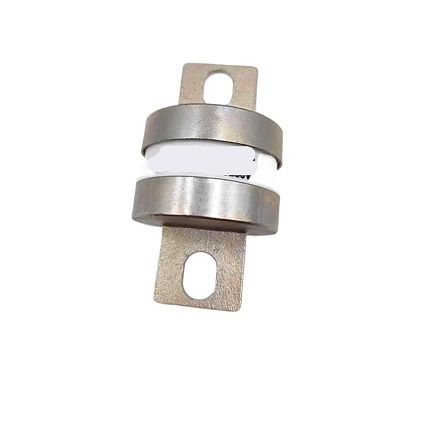 HR581 三味線 2本収納 桐箪笥 2棹がけ 小物入れ HR581 三味線 2本収納