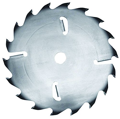 SAWBLADE, ST10E, 254MM X 30Z BPSCA 3901102701
