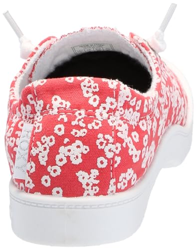 Image of Roxy Womens Bayshore Plus Ii