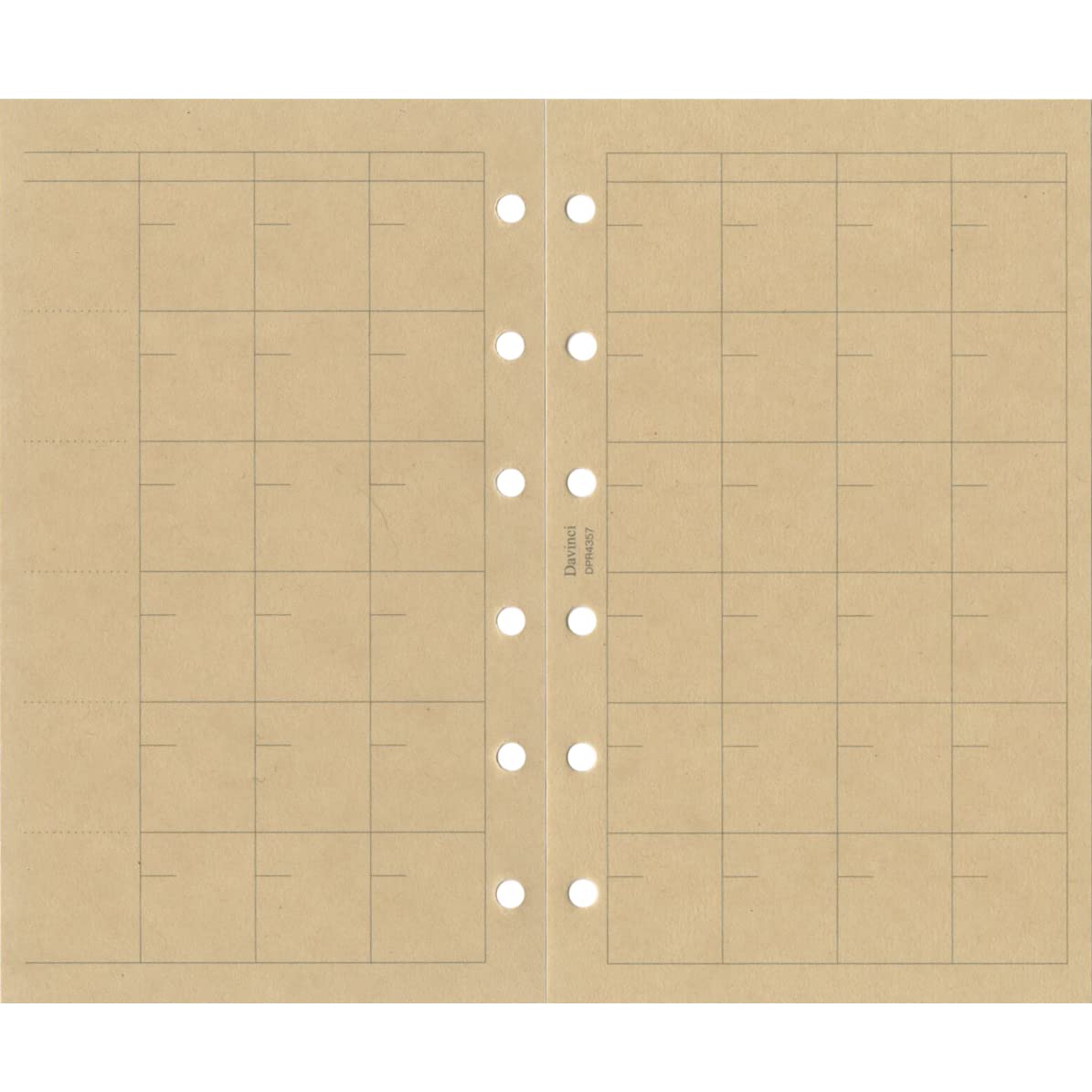 プードル　小サイズ Ⅱ② レフィルのみ プードル 小サイズ Ⅱ② レフィルのみ プードル 小サイズ Ⅱ②