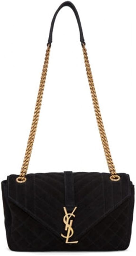 amazon ysl bag