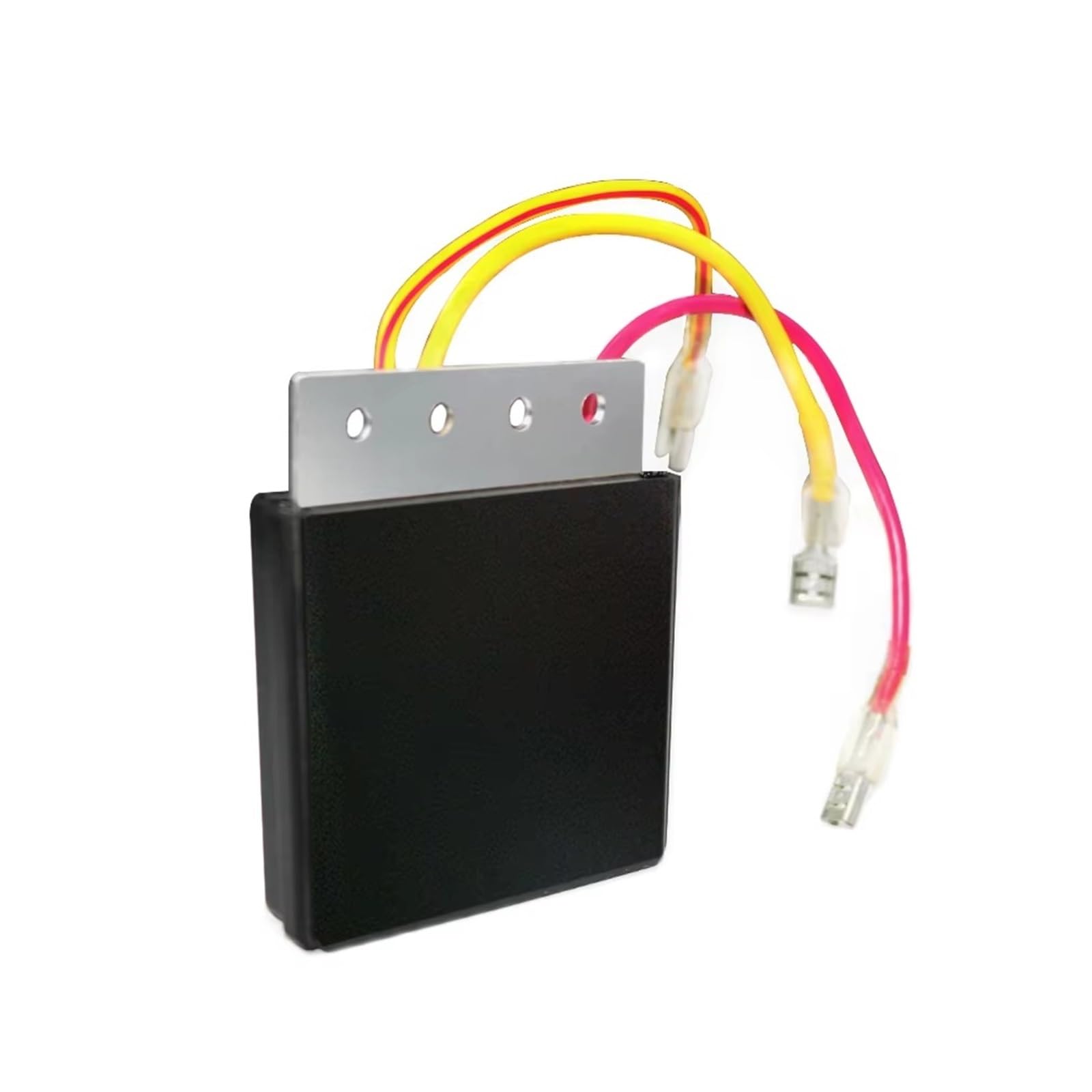 VETJMUA For Polaris For Xplorer For BigBoss For Sport For Sportsman For TrailBoss For Scrambler 4060193 4060087 Voltage Regulator Rectifier Voltage Regulator Rectifier