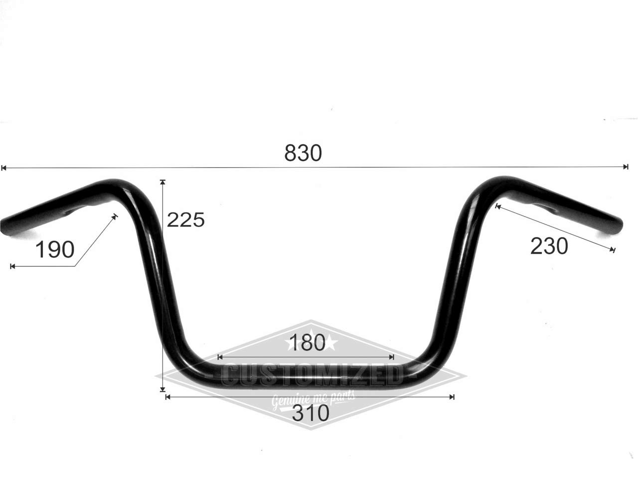 602326_8