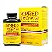 RIPPED FREAK - 60CT - USA - Hybrid Fat Burner