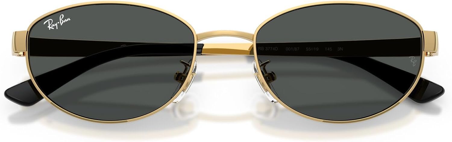 Ray-Ban Women's Rb3774d