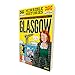 HORRIBLE HISTORIES: HH GLASGOW (NEWSPAPE