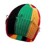 Photo Gallery zktfyshk cappelli alla moda, cappelli divertenti reggae amanti della musica per la scuola ragazzi cappello teschio multicolore per gli appassionati di reggae, colore, xs-xxl Photo Gallery zktfyshk cappelli alla moda, cappelli divertenti reggae amanti della musica per la scuola ragazzi cappello teschio multicolore per gli appassionati di reggae, colore, xs-xxl
