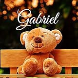 Independently published