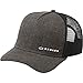 Oakley Men's Chalten Cap
