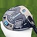Golf Sliding Weight Compatible with Callaway Paradym Ai Smoke Max Driver Head 4g/6g/7g/8g/9g/10g/12g/14g/16g/18g, Callaway Ai Smoke Driver Weights,Ai Smoke Weights