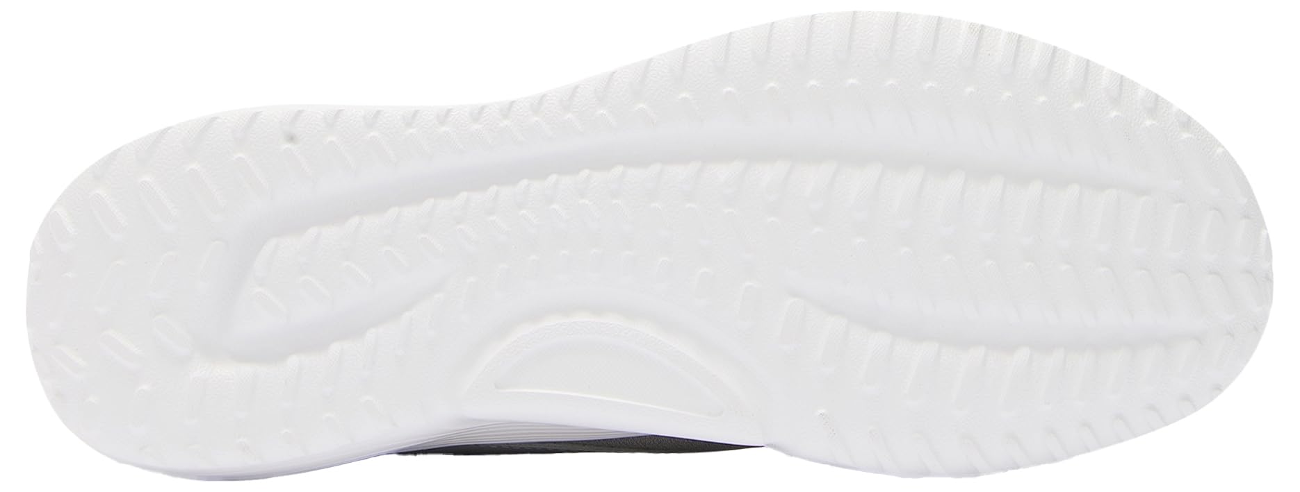 Reebok Zapatillas Lite 4 Blanco