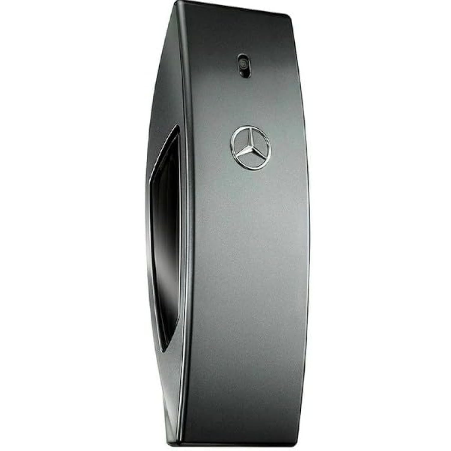 Mercedes-Benz, Club Extreme for Men, Eau de Toilette, zapach męski, 100 ml