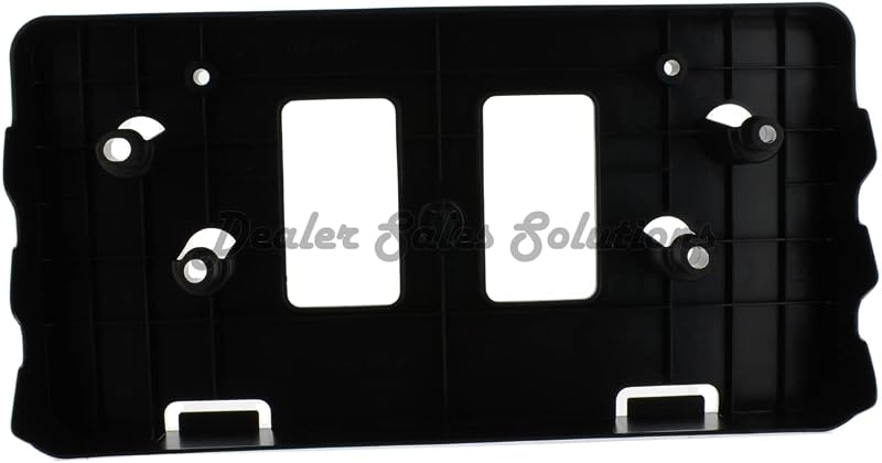 Suporte dianteiro do escapamento Toyota 75101-06040 – 1 unidade