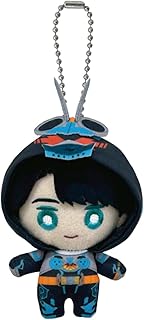 Kamen Rider Gatchard, Kamen Rider Gatchard, Kamen Rider Transformation Mascot