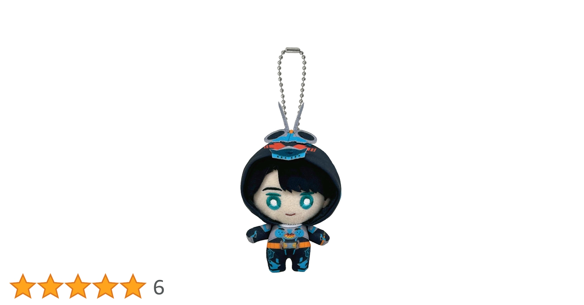 51XYeMY20IL.jpg_BO30,255,255,