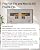 Perlegear Ultra Slim TV Wall Mount 0.3” Low Profile, Compatible with 43”- 86” Flat TV, Neo QLED, Frame TV, Flush Mount Flat Mount Bracket, Micro Gap, Holds up to 132 lbs, Blends Into Any Interior