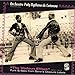 Rhythmo De Cotonou 1: Vodoun Effect - Funk & Sato