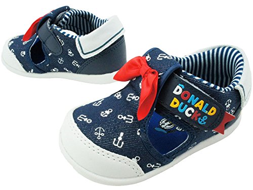 ムーンスター シューズ ディズニー ベビーの人気商品 通販 価格比較 価格 Com