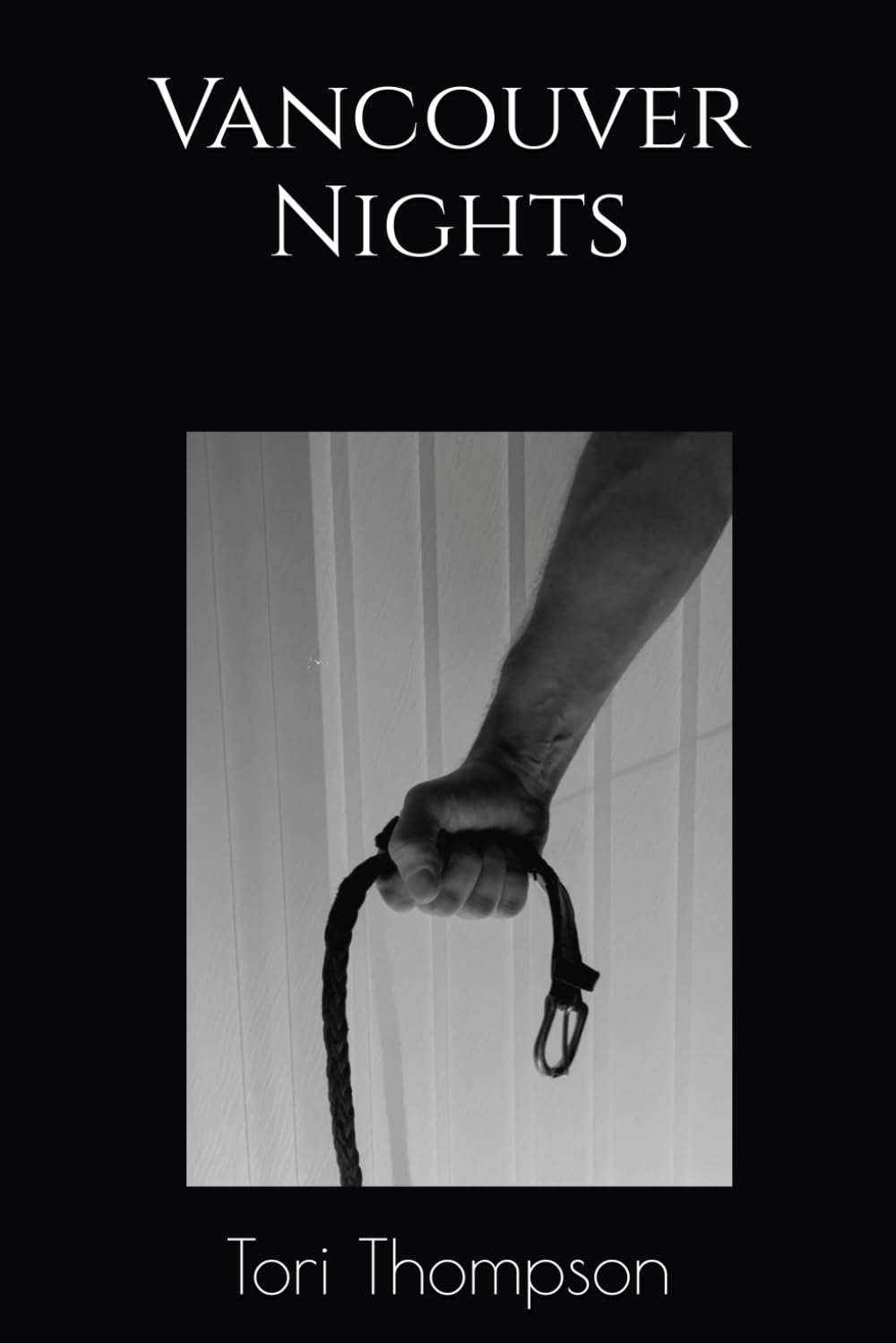 Vancouver Nights