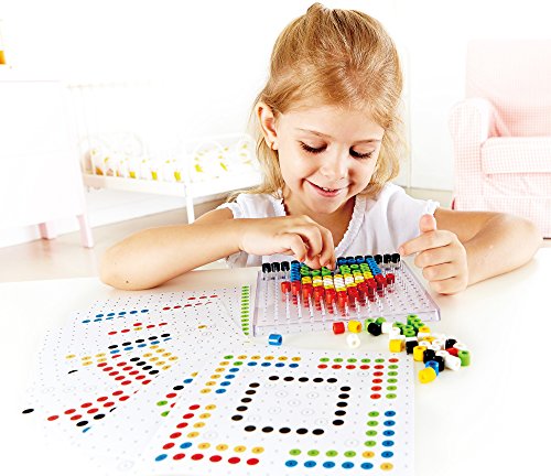 Hape E6310 - Palline