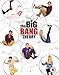 Produktbild The Big Bang Theory: The Complete Series [DVD] [2007] [2020]