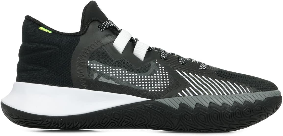 Men's Air Max 2090 Running Shoe